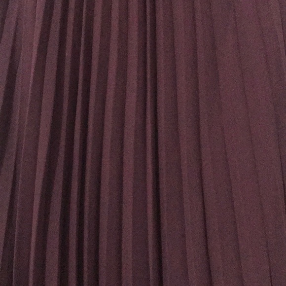 Babaton Jude Skirt - Picture 4 of 5